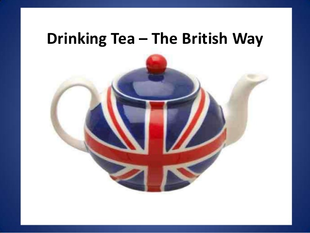 british-people-and-the-tea-1-638